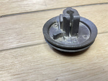 OEM Johnson Evinrude OMC 303784 Pulley/Gear
