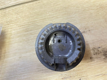 OEM Johnson Evinrude OMC 303784 Pulley/Gear