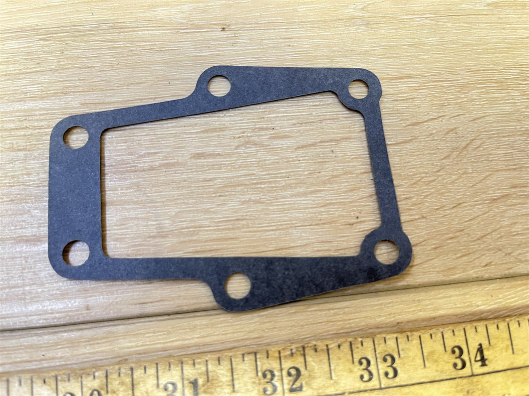 Johnson Evinrude OMC 912388 Shift Rod Cover Gasket