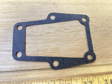 Johnson Evinrude OMC 912388 Shift Rod Cover Gasket