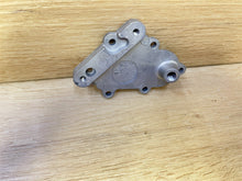 Mercury 14439A2 Fuel Pump Plate