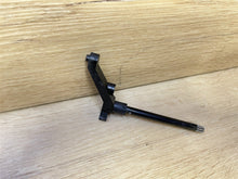 Mercury 63697A1 Throttle Control Shaft - Used