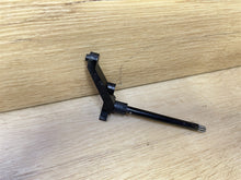 Mercury 63697A1 Throttle Control Shaft - Used