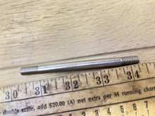 Mercury 16-92345 Stud