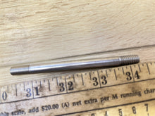 Mercury 16-92345 Stud