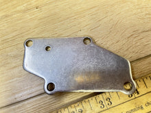 Johnson Evinrude OMC 333565 Cover