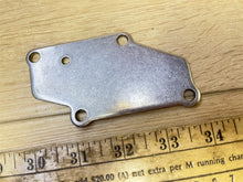 Johnson Evinrude OMC 333565 Cover