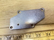 Johnson Evinrude OMC 333565 Cover