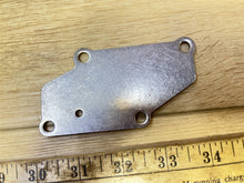 Johnson Evinrude OMC 333565 Cover