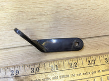 Johnson Evinrude OMC 3855879 Brace - Used