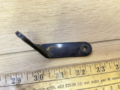 Johnson Evinrude OMC 3855879 Brace - Used