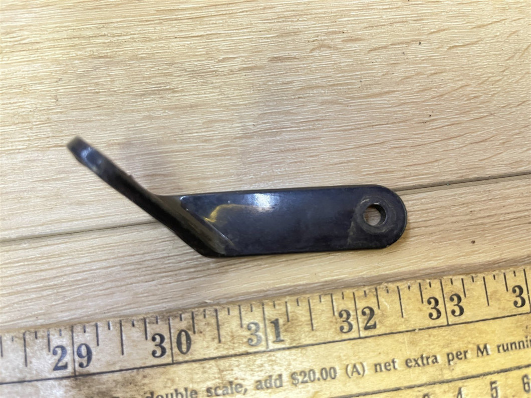 Johnson Evinrude OMC 3855879 Brace - Used