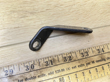 Johnson Evinrude OMC 3855879 Brace - Used