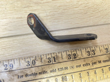 Johnson Evinrude OMC 3855879 Brace - Used