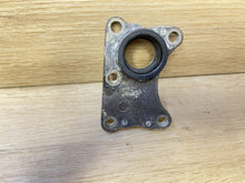 Johnson Evinrude OMC 911734 Water Passage Cover - Used