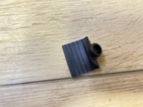 Chaparral 40400705 Plastic Windshield Snap/M3 Clip (GLM)