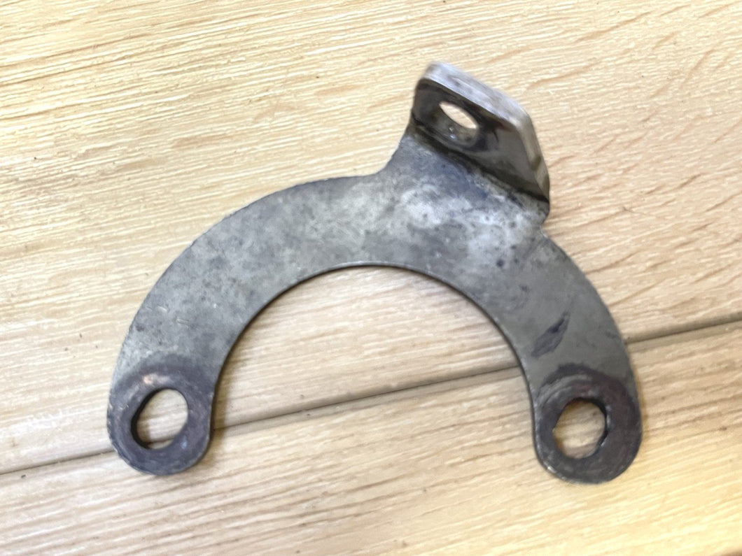 Johnson Evinrude OMC 307341 Support - Used