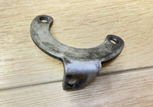 Johnson Evinrude OMC 307341 Support - Used