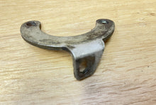 Johnson Evinrude OMC 307341 Support - Used