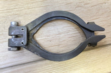 Mercury Mark 27058 Shift Cam 27089 27090 Centering Arms 27108 Spring - Used