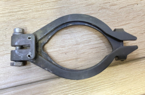 Mercury Mark 27058 Shift Cam 27089 27090 Centering Arms 27108 Spring - Used