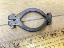 Mercury Mark 27058 Shift Cam 27089 27090 Centering Arms 27108 Spring - Used