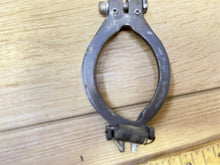 Mercury Mark 27058 Shift Cam 27089 27090 Centering Arms 27108 Spring - Used