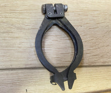 Mercury Mark 27058 Shift Cam 27089 27090 Centering Arms 27108 Spring - Used