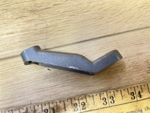 Suzuki 67414-91L-0ED Throttle Lever - Remocon - Used