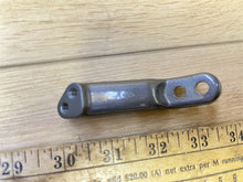 Suzuki 67414-91L-0ED Throttle Lever - Remocon - Used