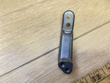 Suzuki 67414-91L-0ED Throttle Lever - Remocon - Used