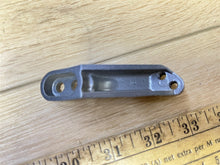 Suzuki 67414-91L-0ED Throttle Lever - Remocon - Used