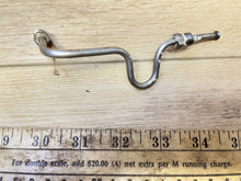 Johnson Evinrude OMC 172671 Lower Tilt Line/Hose - Used