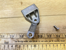 Suzuki 61827-87J10 Side Cover Holder