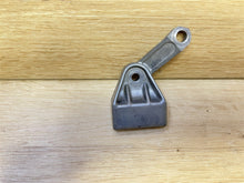 Suzuki 61827-87J10 Side Cover Holder