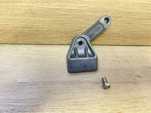 Suzuki 61827-87J10 Side Cover Holder