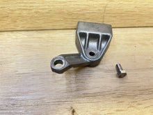 Suzuki 61827-87J10 Side Cover Holder