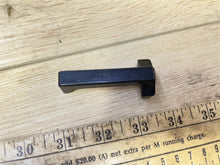 Johnson Evinrude OMC 307935 Insulator - Used