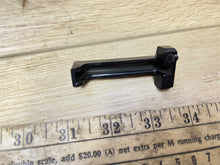 Johnson Evinrude OMC 307935 Insulator - Used