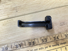 Johnson Evinrude OMC 307935 Insulator - Used