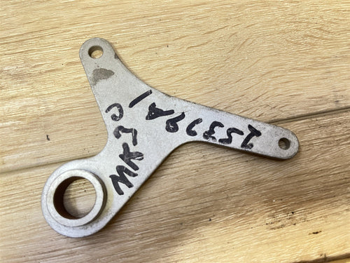 Kiekhaefer Mercury Mark 30 25379A1 Lever