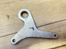 Kiekhaefer Mercury Mark 30 25379A1 Lever