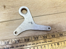 Kiekhaefer Mercury Mark 30 25379A1 Lever