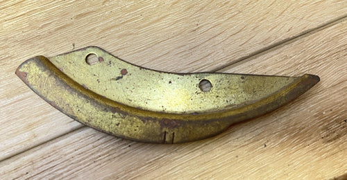 Johnson Evinrude OMC 317635 Cam - Used