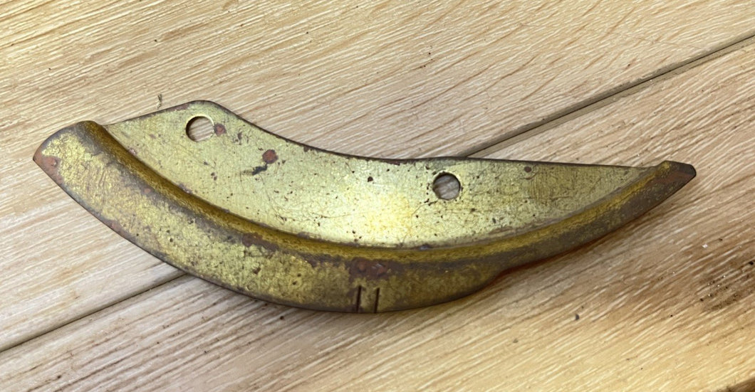 Johnson Evinrude OMC 317635 Cam - Used