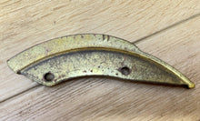 Johnson Evinrude OMC 317635 Cam - Used