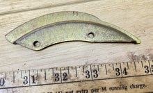 Johnson Evinrude OMC 317635 Cam - Used