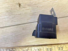 Hella 3505300C1 Relay for Navistar 12V