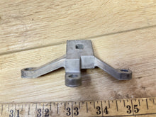 Mercury 87764 Lower Mount Rear Bracket