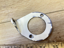 Seadoo 270000080 Starter Bracket - Used